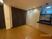 Apartamento para Venda em Londrina/PR Santa Rosa 2 Quartos