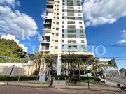 Apartamento para Venda em Londrina/PR Santa Rosa 2 Quartos