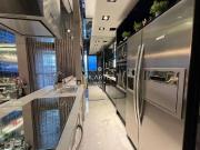 Apartamento para Venda em Londrina/PR Santa Rosa 2 Quartos