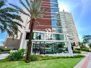 Apartamento para Venda em Londrina/PR Santa Rosa 3 Quartos