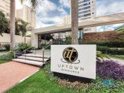 Apartamento para Venda em Londrina/PR Santa Rosa 3 Quartos