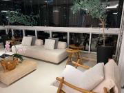 Apartamento para Venda em Londrina/PR Santa Rosa 3 Quartos