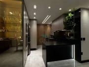 Apartamento para Venda em Londrina/PR Santa Rosa 3 Quartos