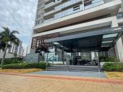Apartamento para Venda em Londrina/PR Santa Rosa 3 Quartos