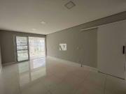 Apartamento para Venda em Londrina/PR Santa Rosa 3 Quartos
