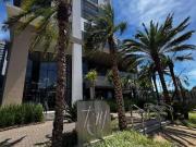 Apartamento para Venda em Londrina/PR Santa Rosa 3 Quartos