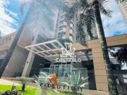 Apartamento para Venda em Londrina/PR Santa Rosa 3 Quartos