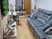 Apartamento para Venda em Londrina/PR Gleba Palhano 3...