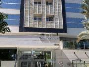 Apartamento para Venda em Londrina/PR Santa Rosa 3 Quartos