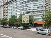 Apartamento para Venda em Londrina/PR Santa Rosa 3 Quartos