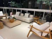 Apartamento para Venda em Londrina/PR Santa Rosa 3 Quartos