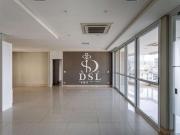 Apartamento para Venda em Londrina/PR Santa Rosa 3 Quartos