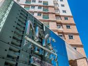 Apartamento para Venda em Londrina/PR Santa Rosa 3 Quartos