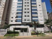 Apartamento para Venda em Londrina/PR Santa Rosa 3 Quartos