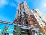 Apartamento para Venda em Londrina/PR Santa Rosa 3 Quartos