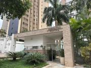 Apartamento para Venda em Londrina/PR Santa Rosa 3 Quartos