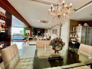 Apartamento para Venda em Londrina/PR Santa Rosa 3 Quartos