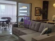 Apartamento para Venda em Londrina/PR Santa Rosa 3 Quartos