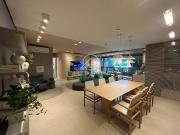Apartamento para Venda em Londrina/PR Santa Rosa 3 Quartos