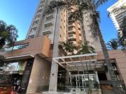 Apartamento para Venda em Londrina/PR Santa Rosa 3 Quartos