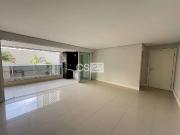 Apartamento para Venda em Londrina/PR Santa Rosa 3 Quartos