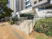 Apartamento para Venda em Londrina/PR Santa Rosa 3 Quartos