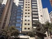 Apartamento para Venda em Londrina/PR Santa Rosa 3 Quartos