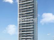 Apartamento para Venda em Londrina/PR Santa Rosa 3 Quartos