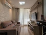 Apartamento para Venda em Londrina/PR Santa Rosa 3 Quartos