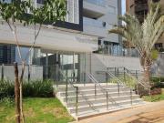 Apartamento para Venda em Londrina/PR Gleba Palhano 3...