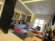 Apartamento para Venda em Londrina/PR Santa Rosa 3 Quartos