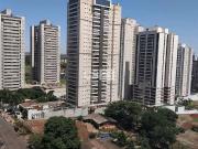 Apartamento para Venda em Londrina/PR Santa Rosa 3 Quartos