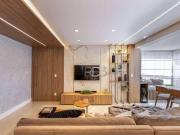 Apartamento para Venda em Londrina/PR Santa Rosa 3 Quartos