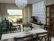 Apartamento para Venda em Londrina/PR Santa Rosa 3 Quartos