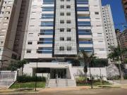 Apartamento para Venda em Londrina/PR Santa Rosa 3 Quartos