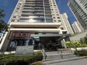 Apartamento para Venda em Londrina/PR Santa Rosa 4 Quartos