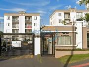 Apartamento para Venda em Londrina/PR Taliana 2 Quartos