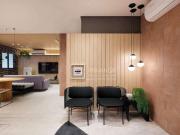 Apartamento para Venda em Londrina/PR Terra Bonita 2 Quartos