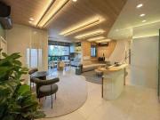 Apartamento para Venda em Londrina/PR Terra Bonita 2 Quartos