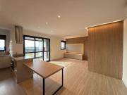 Apartamento para Venda em Londrina/PR Terra Bonita 2 Quartos