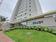 Apartamento para Venda em Londrina/PR Terra Bonita 2 Quartos