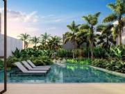 Apartamento para Venda em Londrina/PR Terra Bonita 2 Quartos