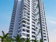 Apartamento para Venda em Londrina/PR Terra Bonita 2 Quartos