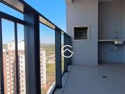 Apartamento para Venda em Londrina/PR Terra Bonita 2 Quartos