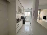 Apartamento para Venda em Londrina/PR Terra Bonita 2 Quartos