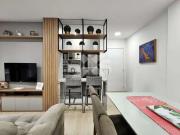 Apartamento para Venda em Londrina/PR Terra Bonita 2 Quartos