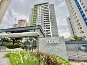 Apartamento para Venda em Londrina/PR Terra Bonita 2 Quartos