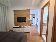 Apartamento para Venda em Londrina/PR Terra Bonita 2 Quartos