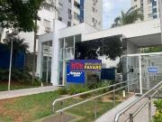 Apartamento para Venda em Londrina/PR Terra Bonita 2 Quartos