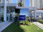 Apartamento para Venda em Londrina/PR Terra Bonita 2 Quartos